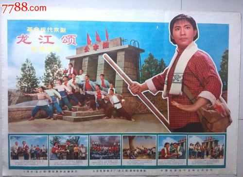 西密歇根大学Finance Degree Certificate
